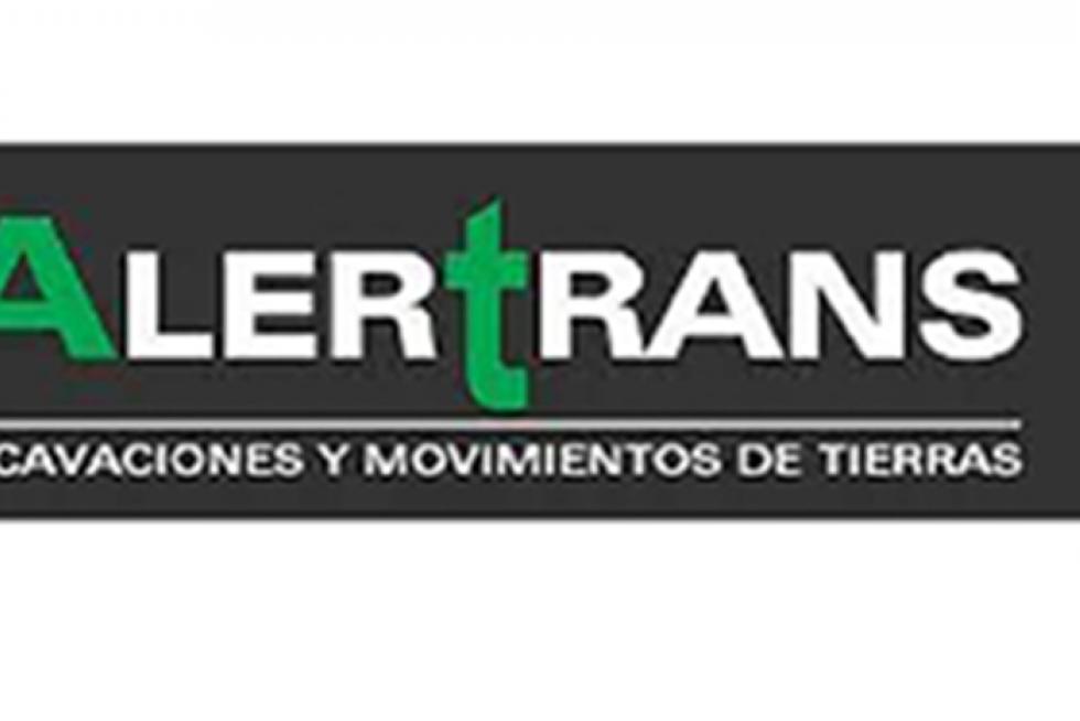 alertrans