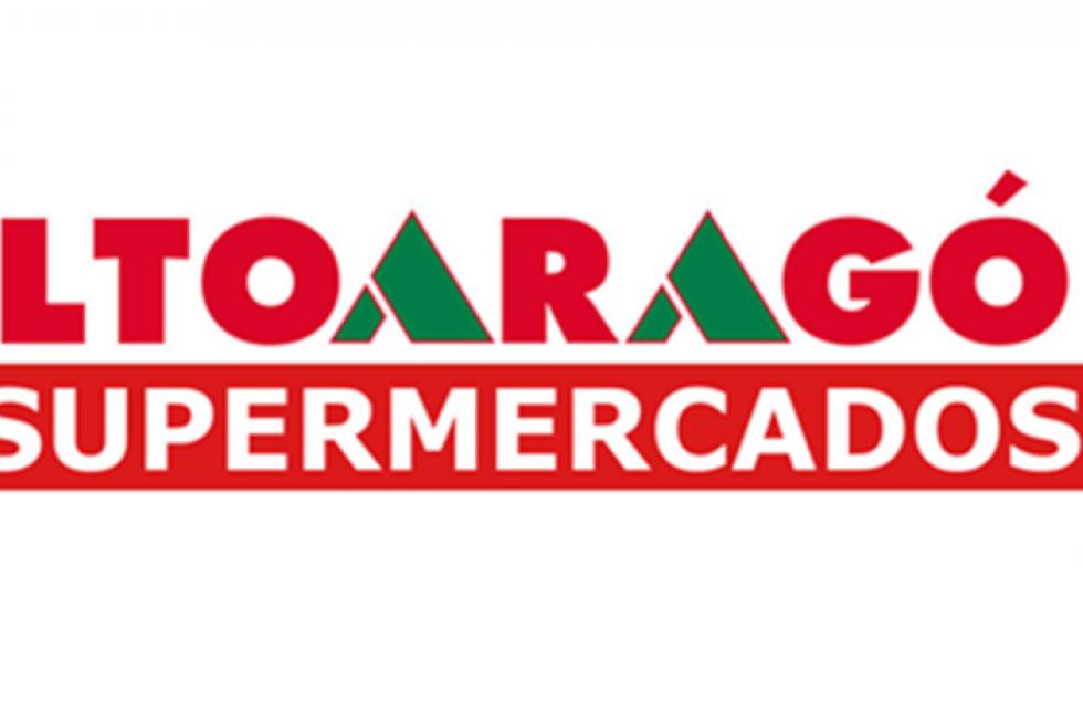 Altoaragón