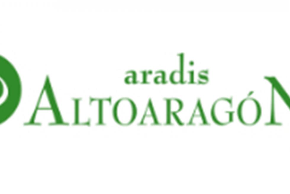 Aradis