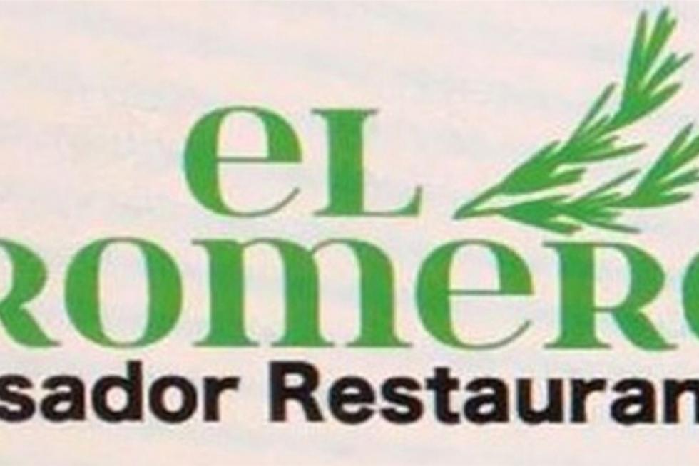 Asador Resturante el romero