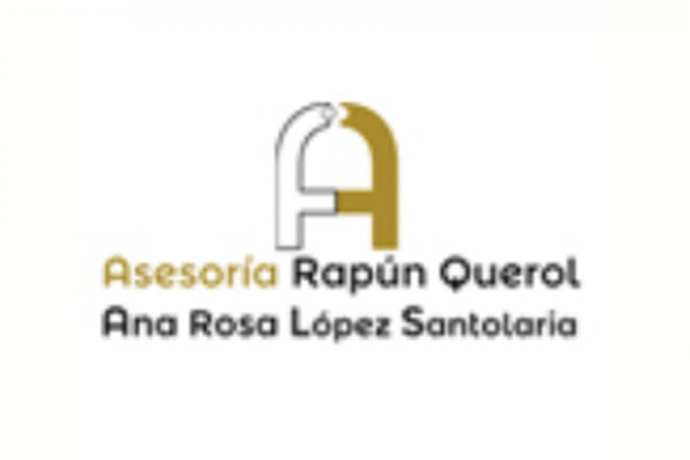 Asesoria Rapun Querol