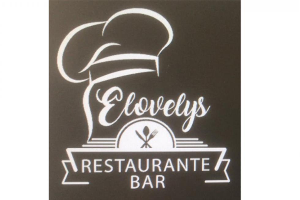 Bar Restaurante Elovelys