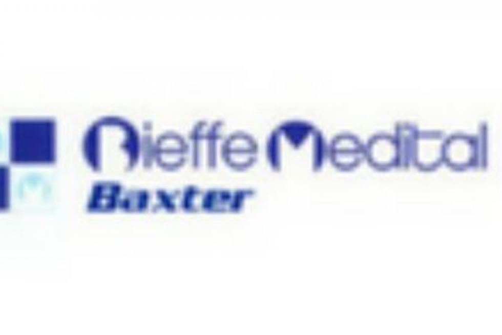 Bieffe Medital