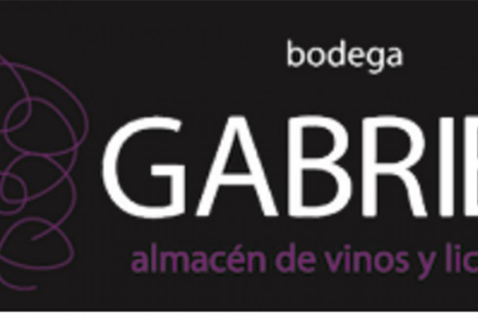 Bodega Gabriel