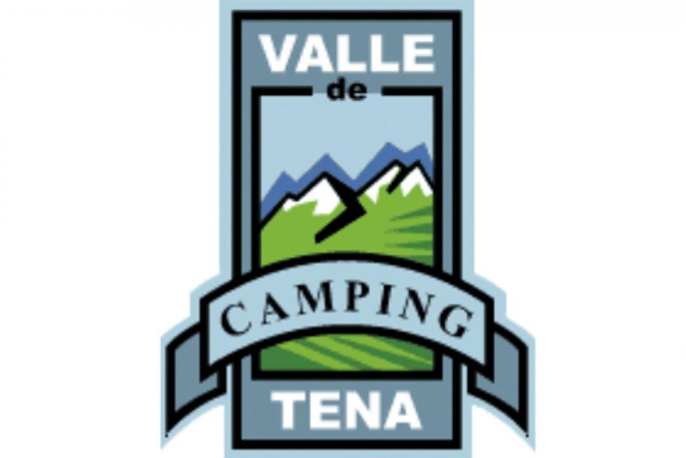 Camping Valle de Tena