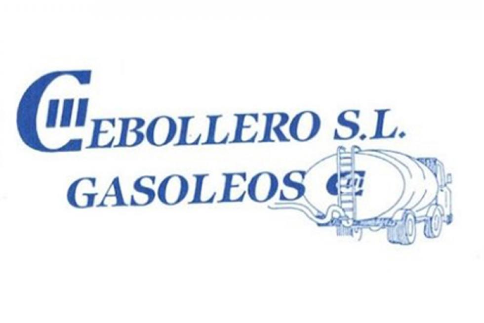 Cebollero
