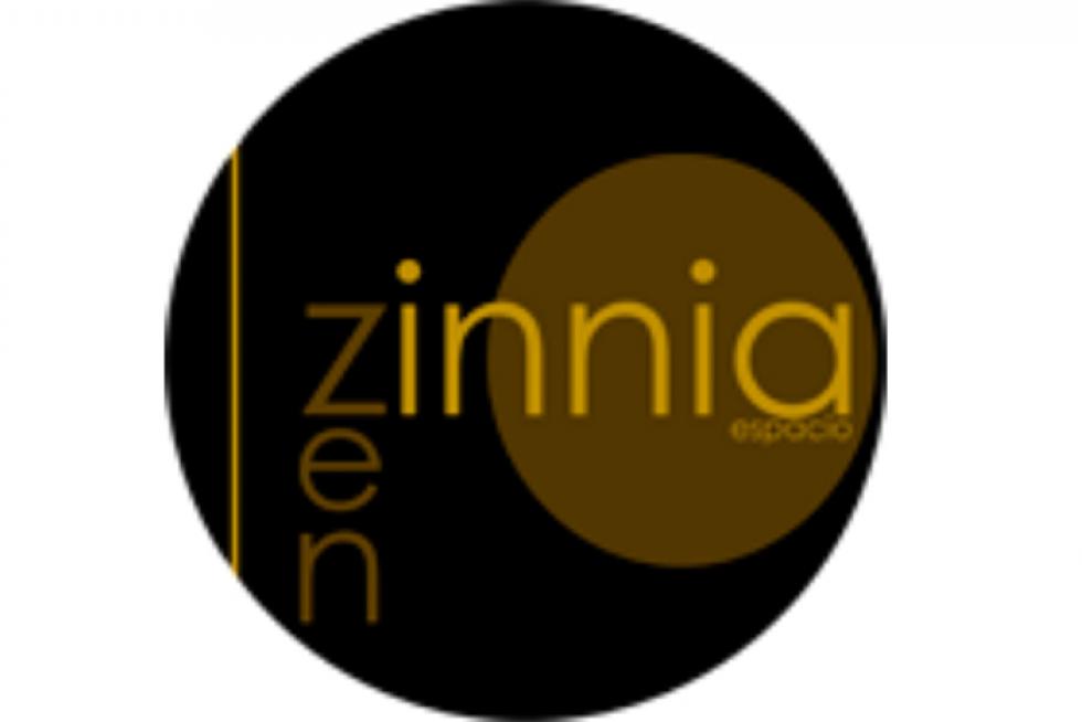 Centro de estética CZinnia