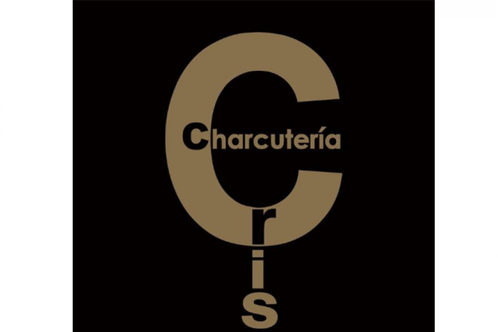 Charcutería Cris