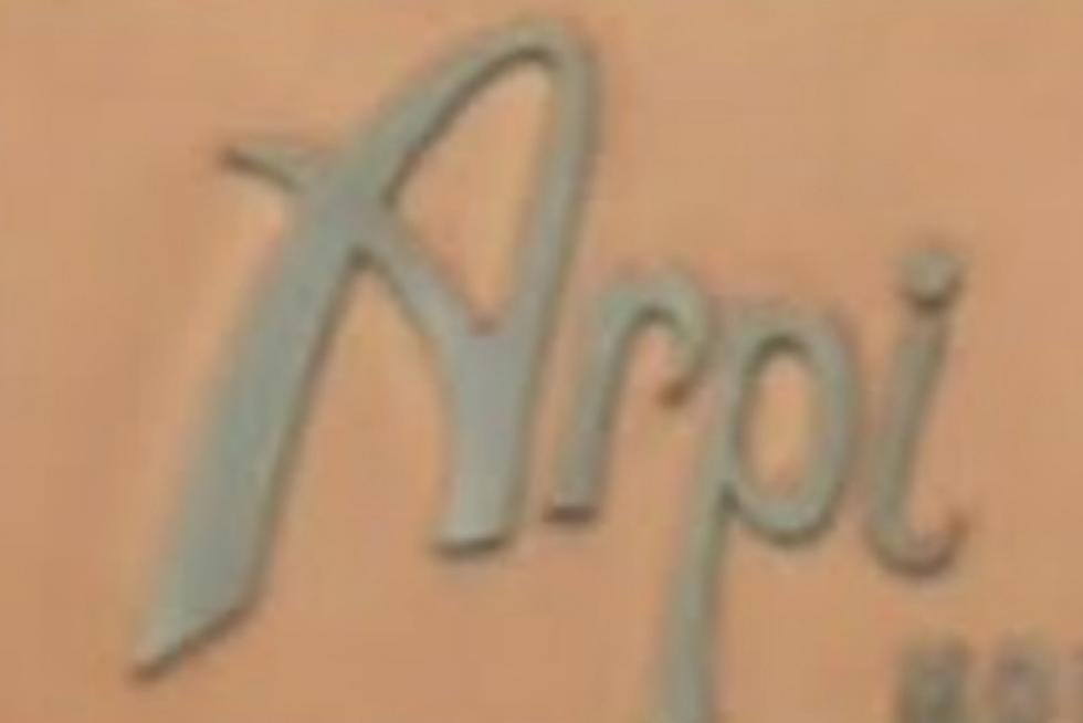 Confecciones Arpi