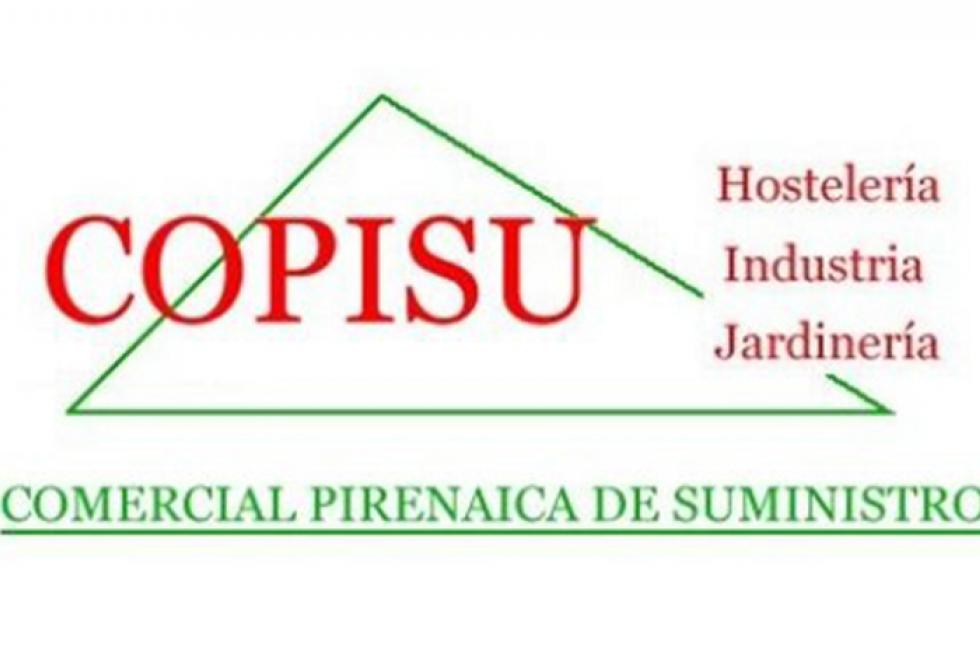 Copisu