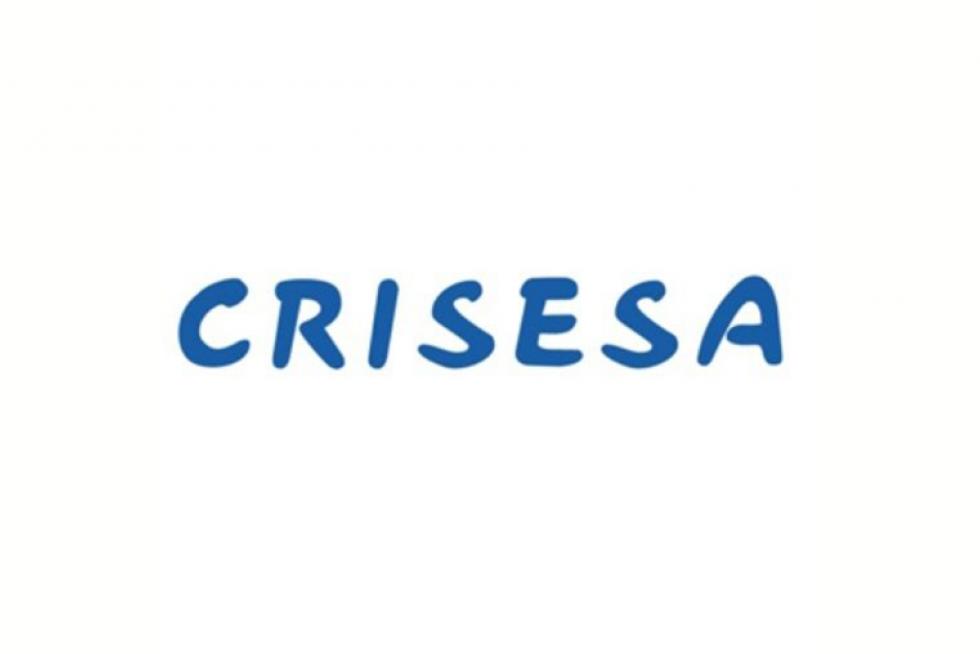 Crisesa