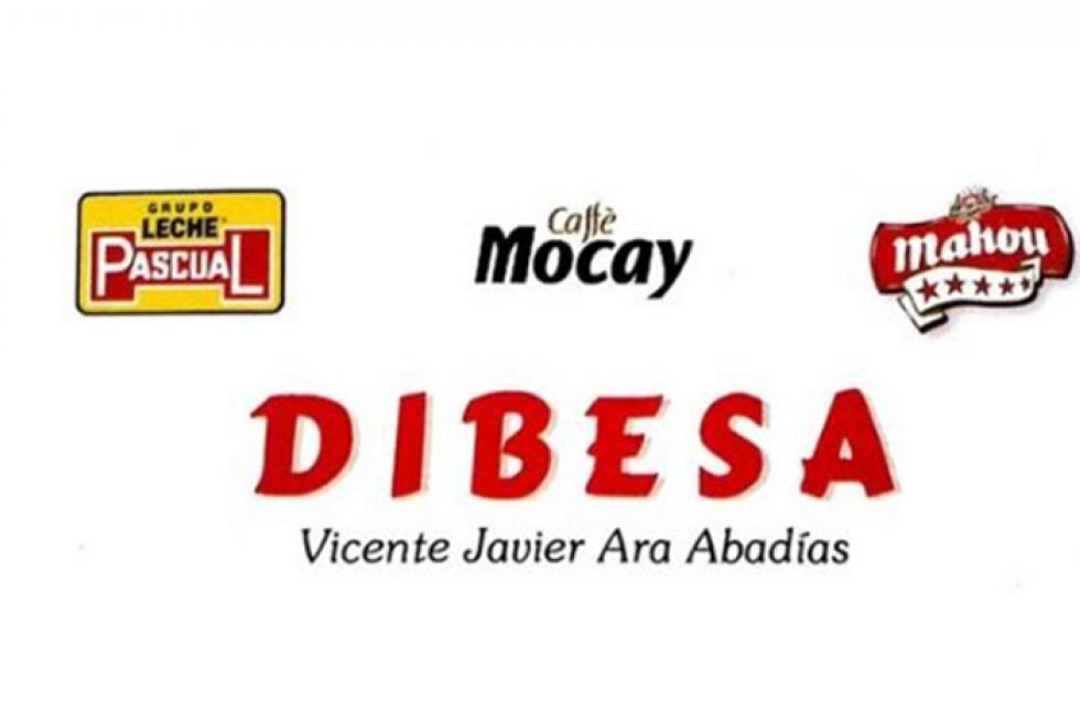 Dibesa
