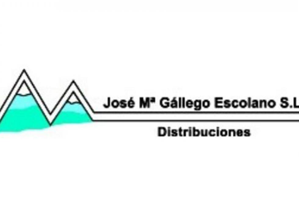 Distribuciones Gallego