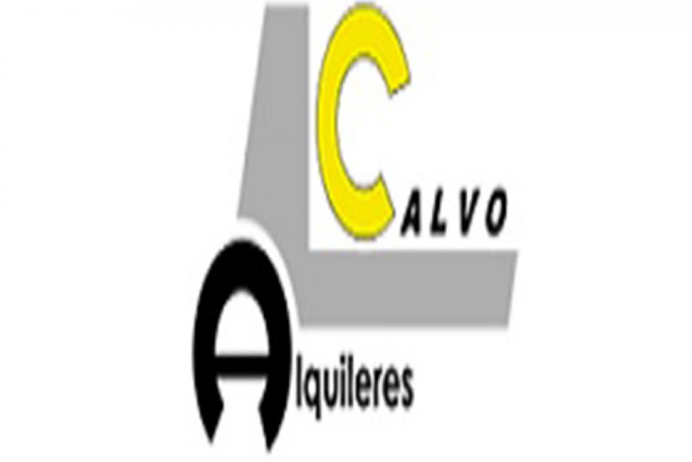 Electricidad Calvo