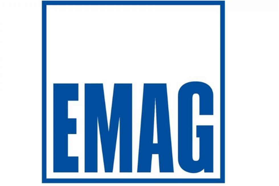 Emag