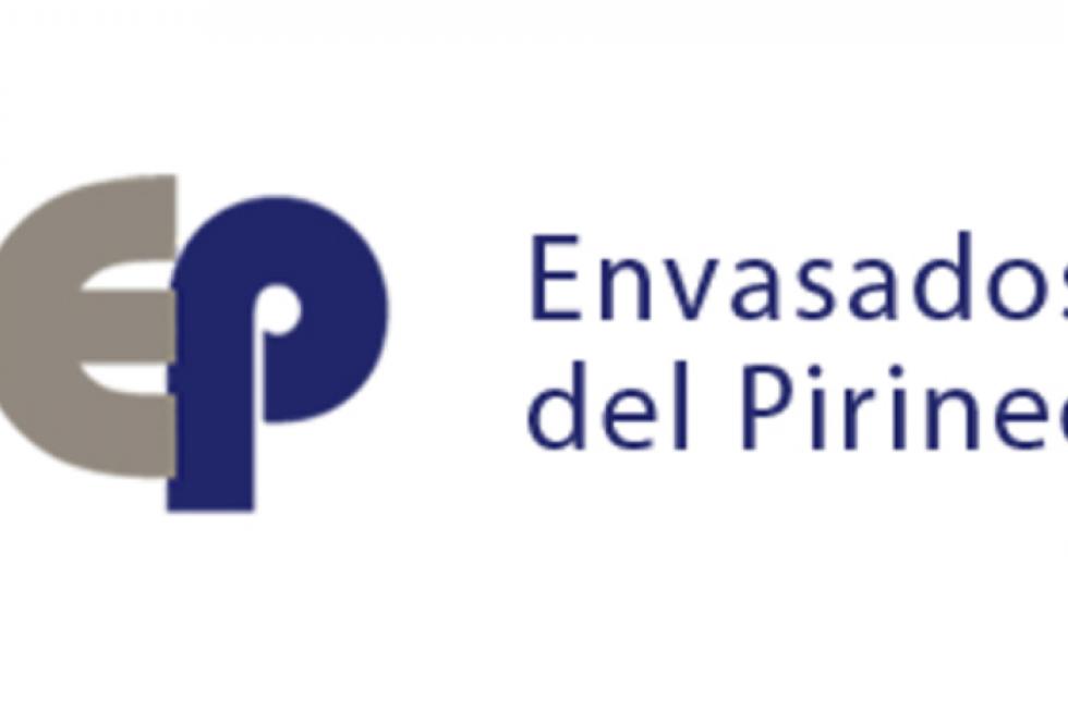 Envasados del Pirineo