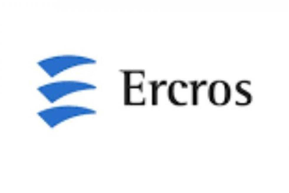 Ercros