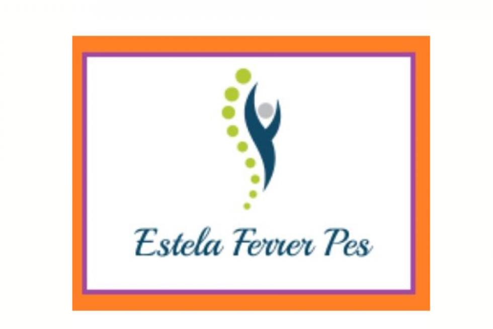 Estela Ferrer Pes