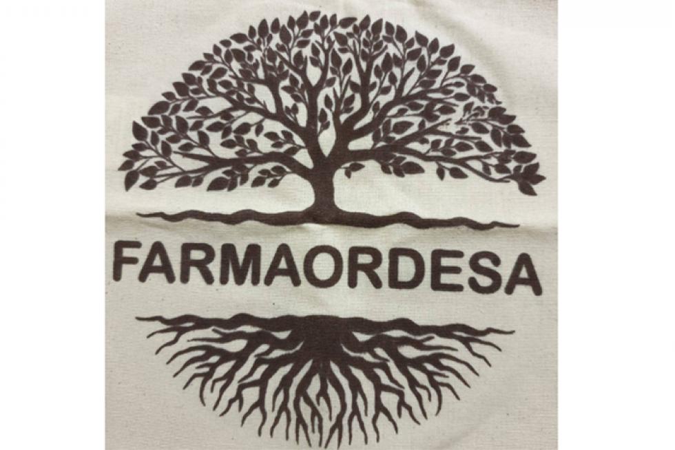 FarmaOrdesa