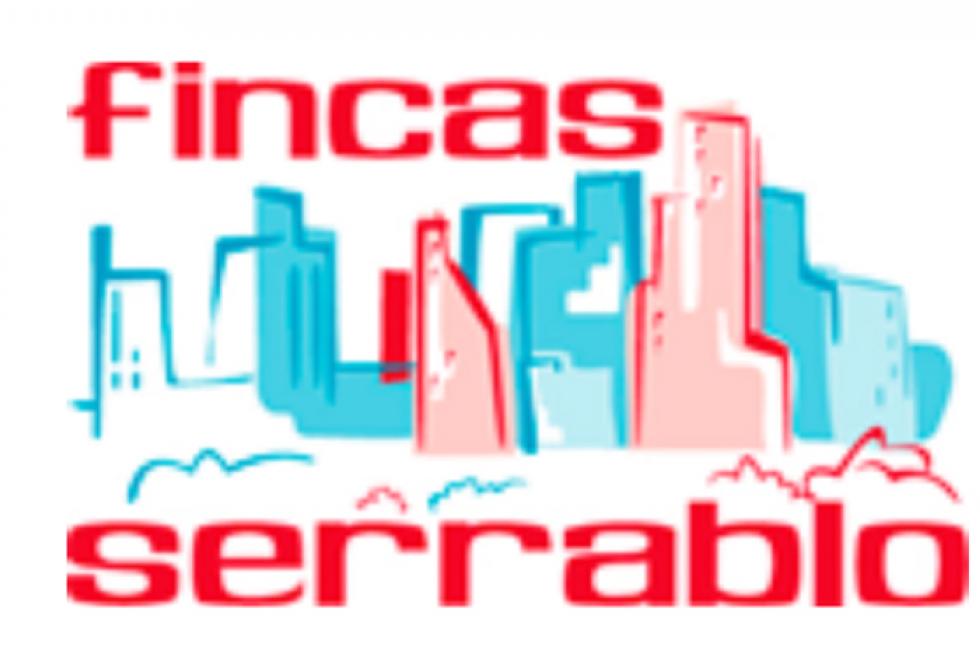 Fincas Serrablo