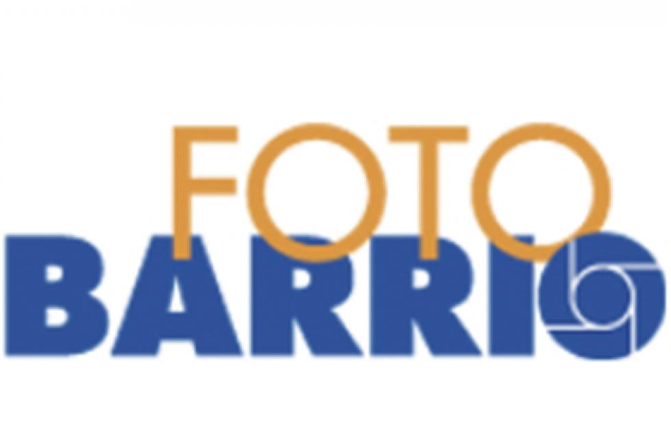 Foto Barrio