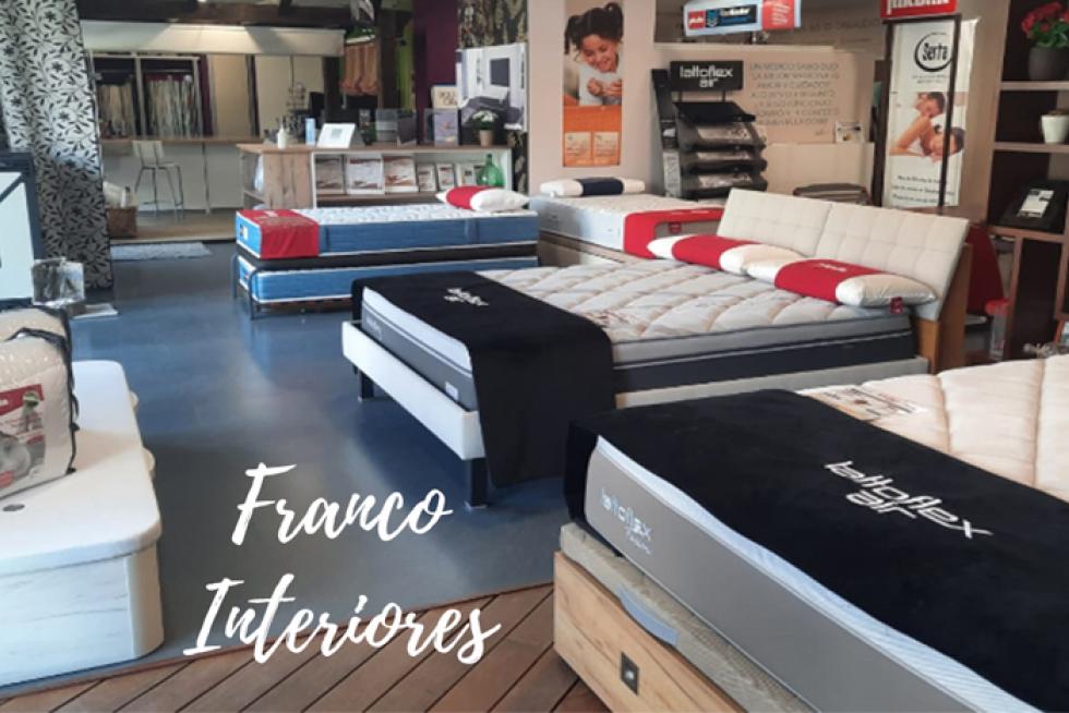 Franco Interiores