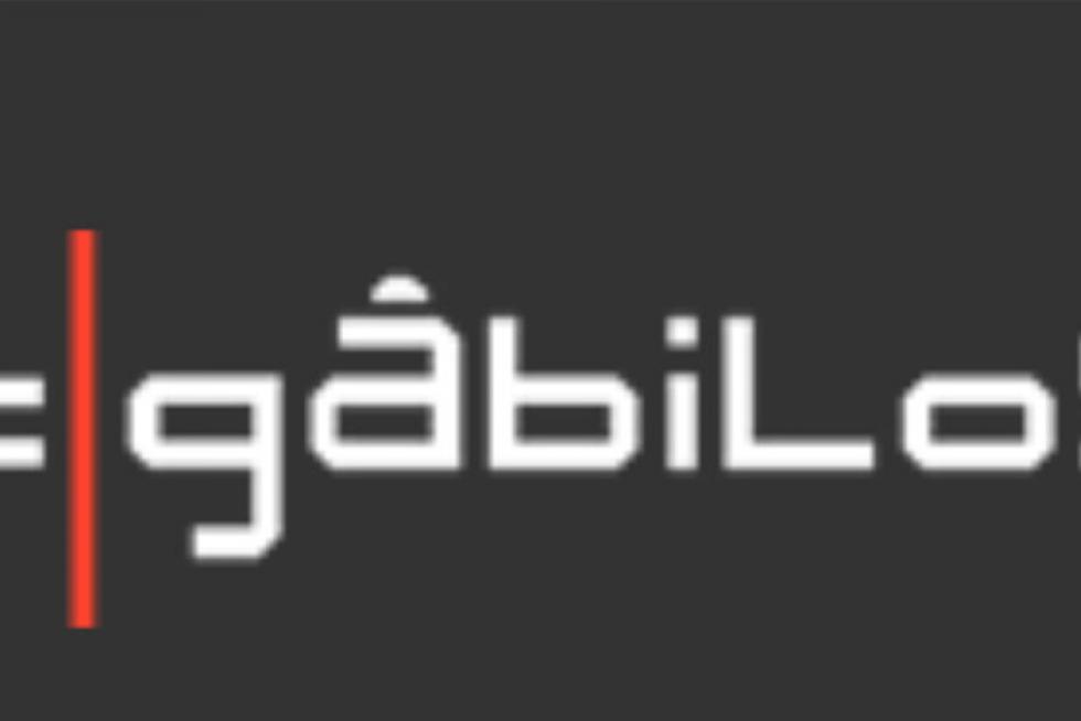 Gabilos