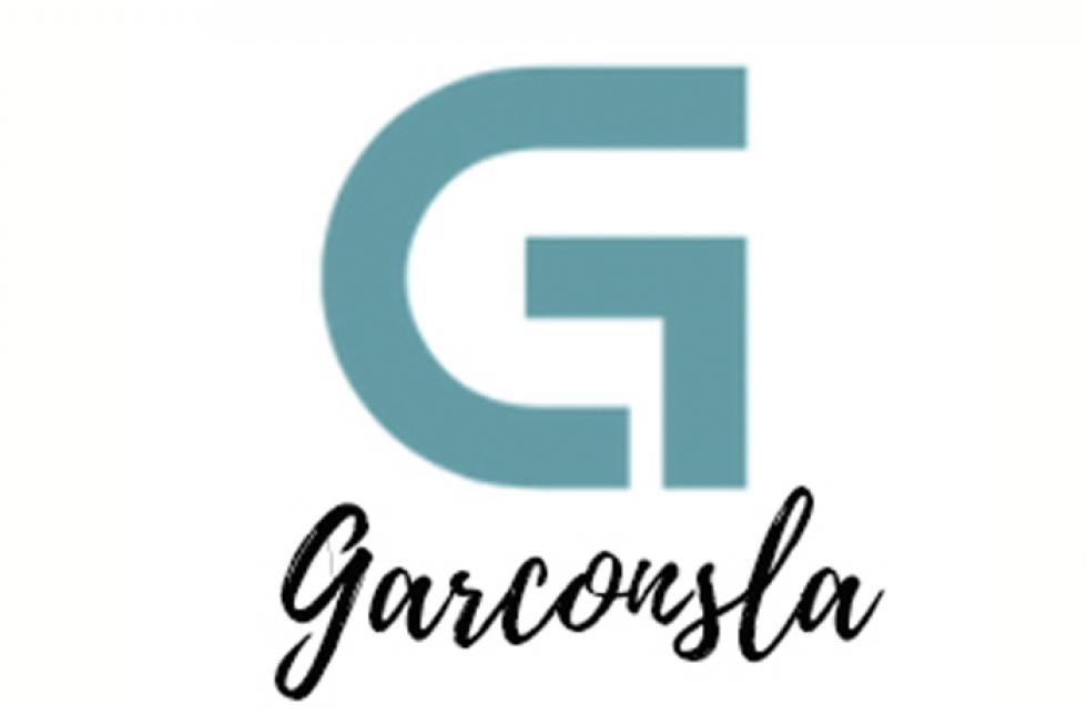 Garconsla
