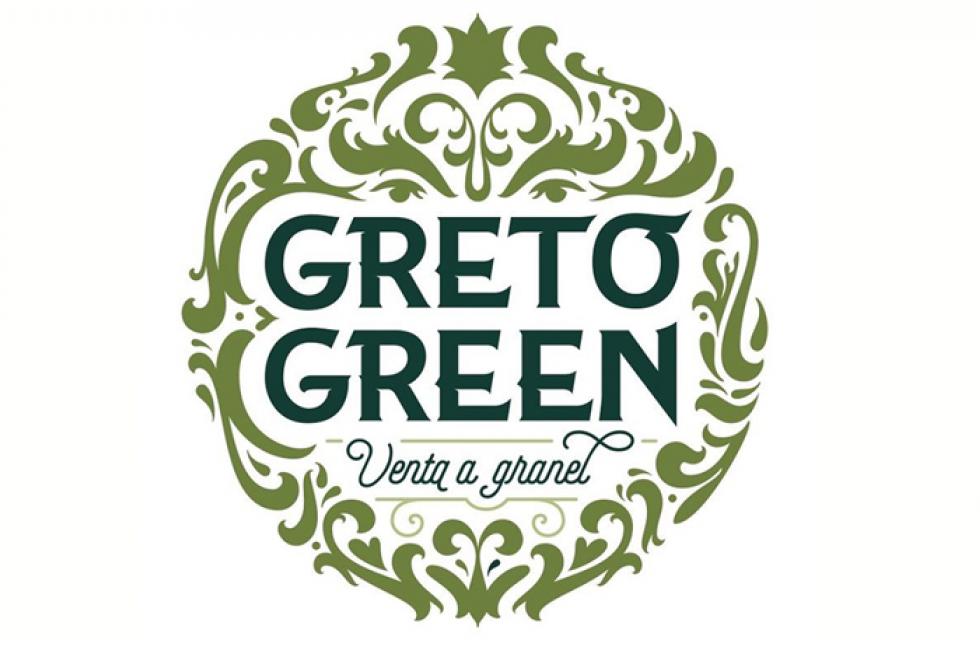 Greto Green