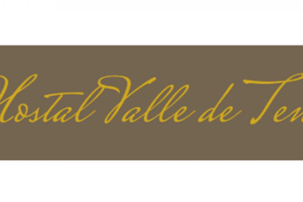 Hostal Valle de Tena