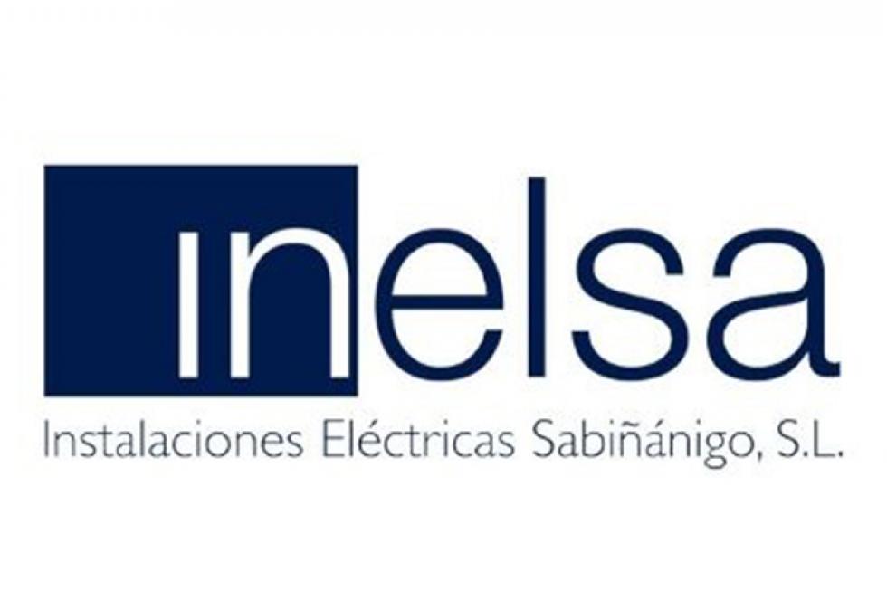 Inelsa