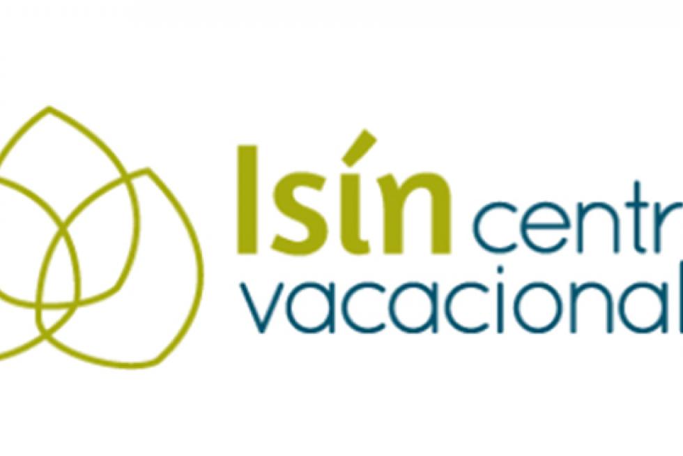 Isin centro vacacional