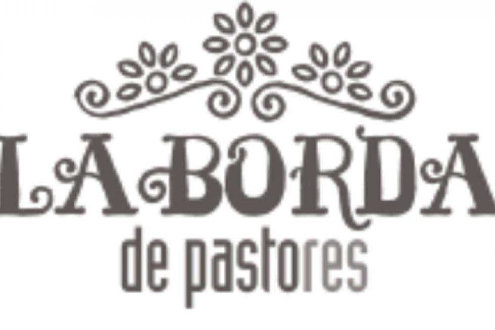 La Borda de los Pastores