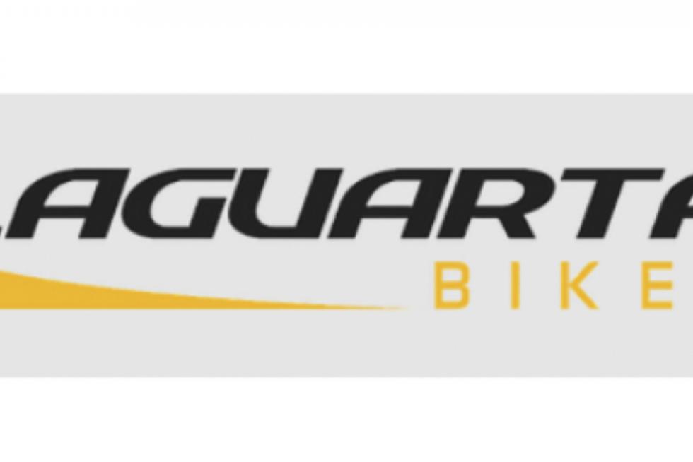 Laguarta bikes