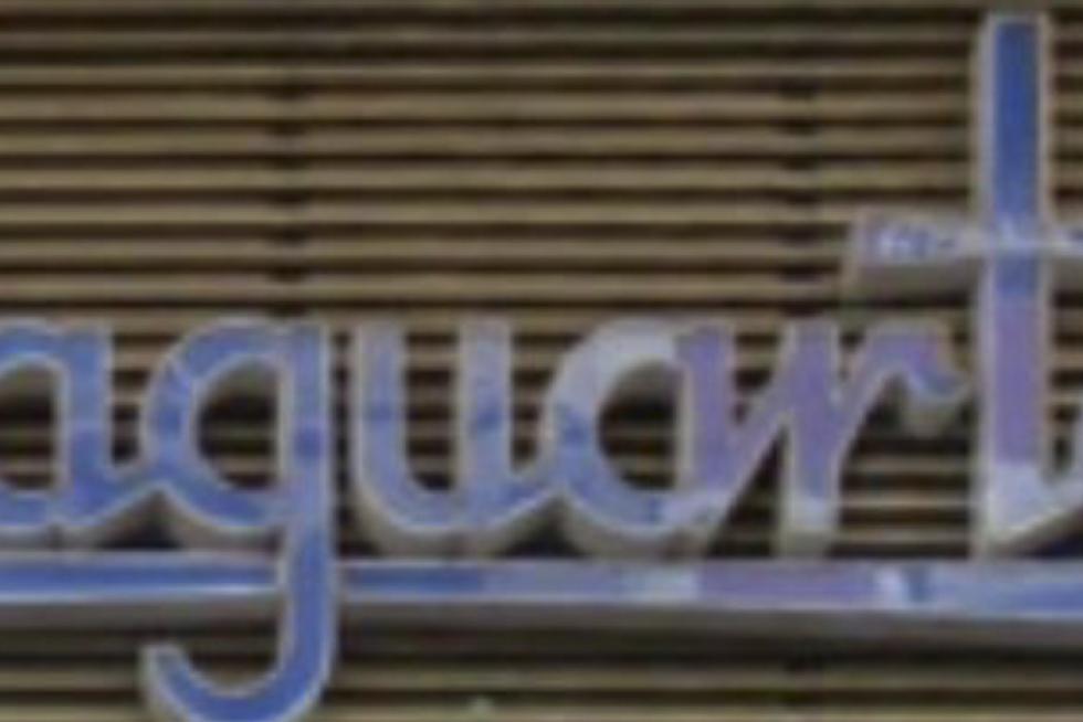 Laguarta