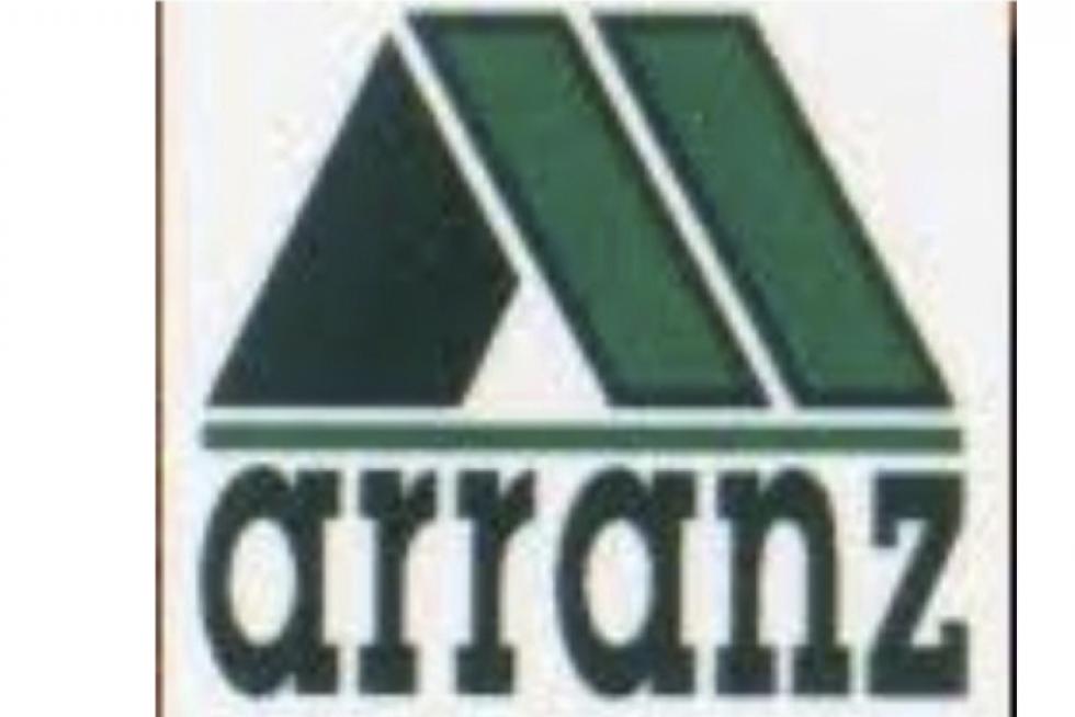 Maderas Arasanz