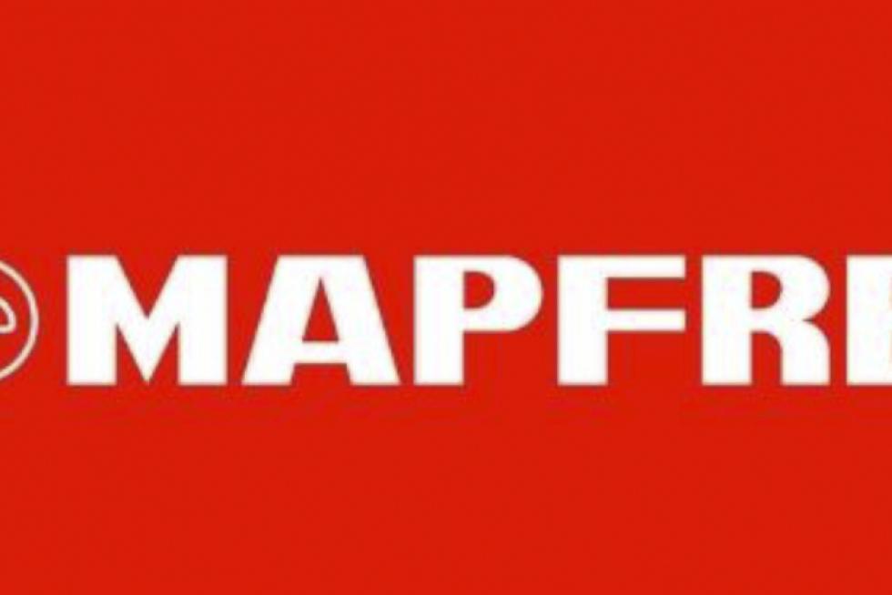 Mapfre