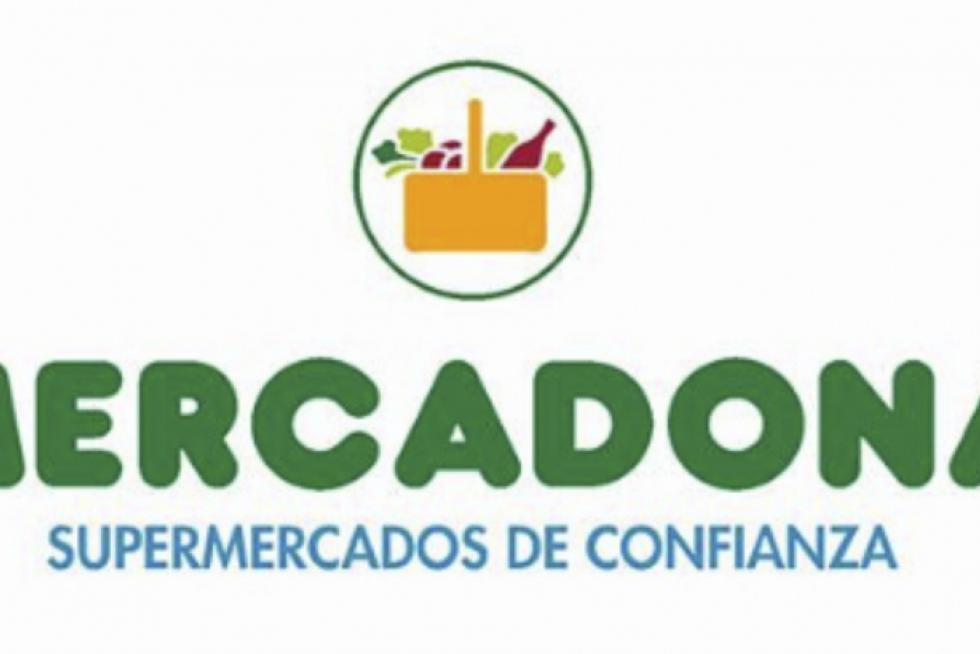 Mercadona