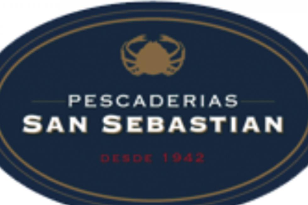 Pescadería San Sebastián