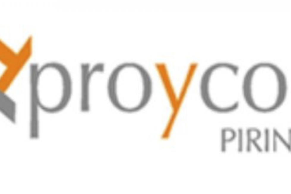 Proycon