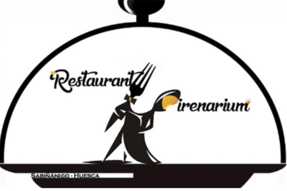 Restaurante Pirinarium