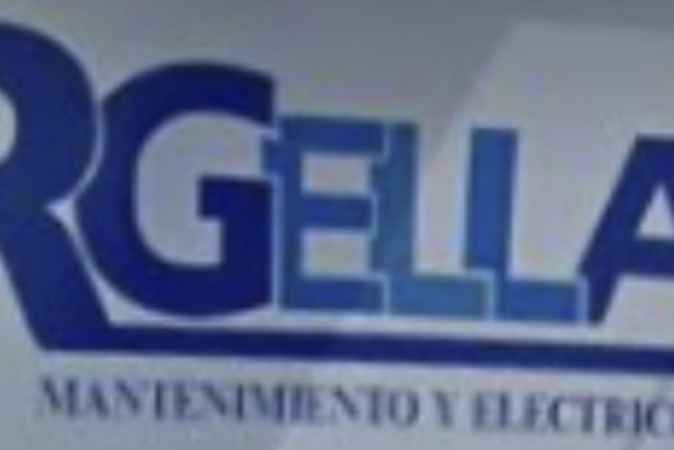 Rgella
