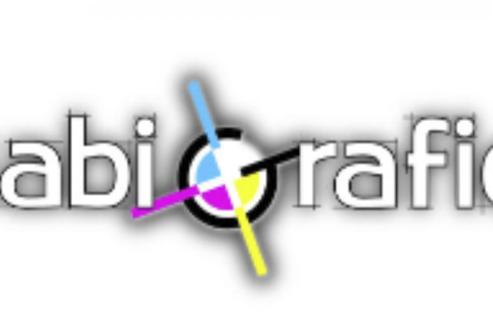 Sabigrafic