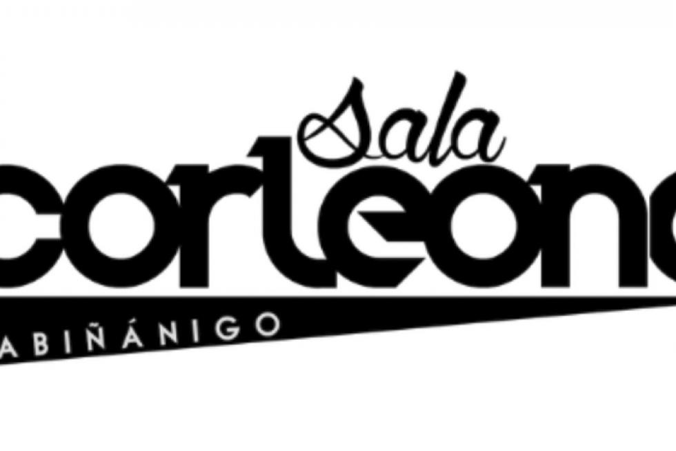 Sala Corleone
