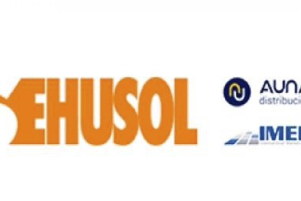 Sehusol