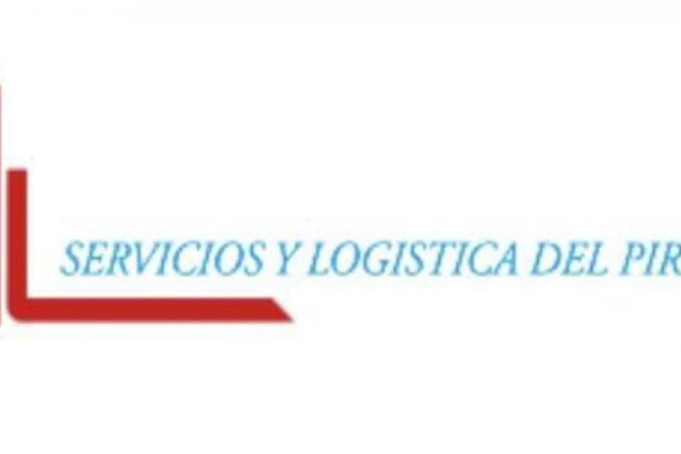 Servicios y logística del pirineo