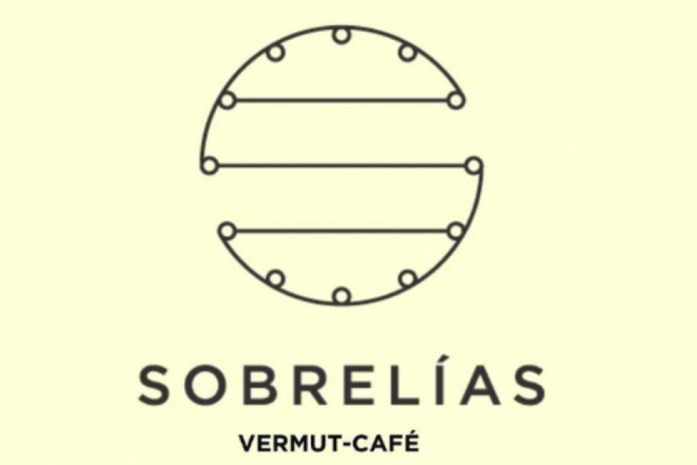 Sobreelias