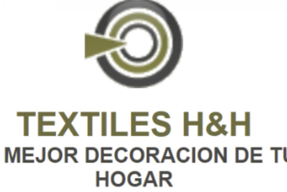 Textiles H&H
