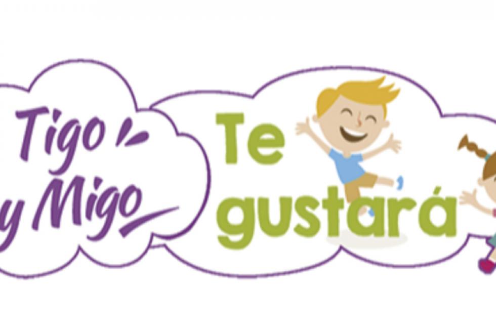 Tigo y Migo