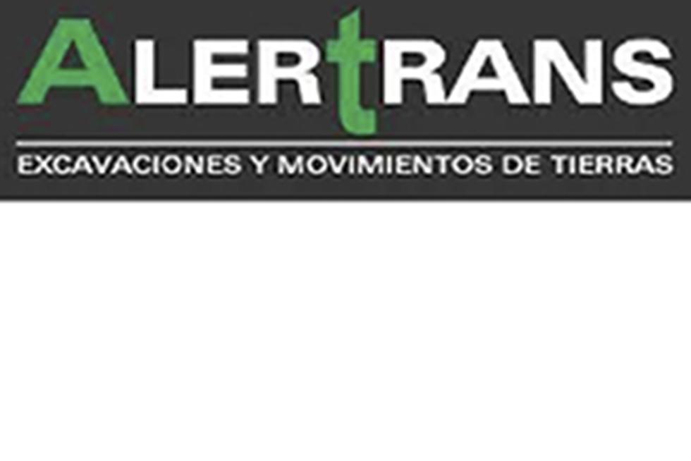 Alertrans